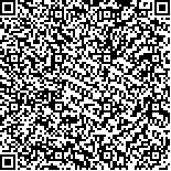 本文二维码信息