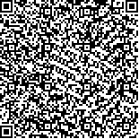 本文二维码信息
