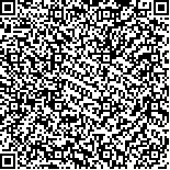 本文二维码信息