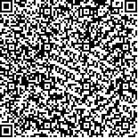 本文二维码信息