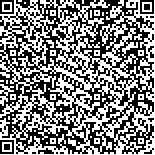 本文二维码信息