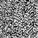 本文二维码信息