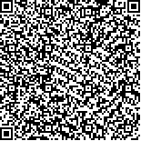 本文二维码信息