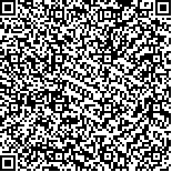 本文二维码信息