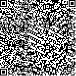 本文二维码信息