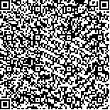 本文二维码信息