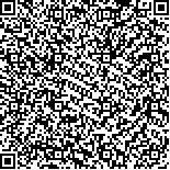 本文二维码信息