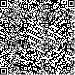 本文二维码信息