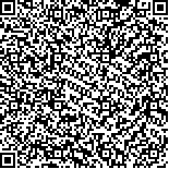 本文二维码信息