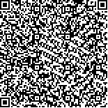本文二维码信息