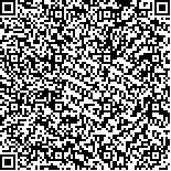 本文二维码信息