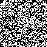 本文二维码信息