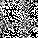 本文二维码信息