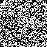 本文二维码信息