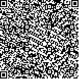 本文二维码信息