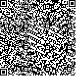 本文二维码信息