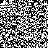 本文二维码信息