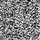 本文二维码信息