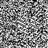 本文二维码信息