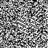 本文二维码信息