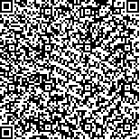 本文二维码信息