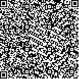 本文二维码信息