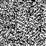 本文二维码信息