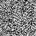 本文二维码信息