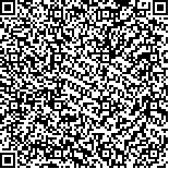 本文二维码信息