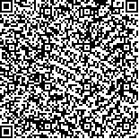 本文二维码信息
