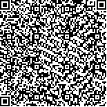 本文二维码信息
