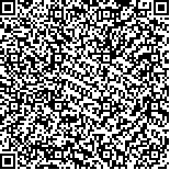本文二维码信息