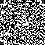 本文二维码信息