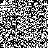 本文二维码信息