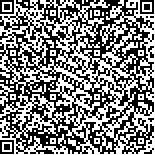 本文二维码信息