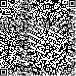 本文二维码信息