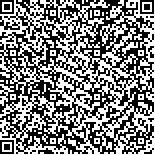 本文二维码信息