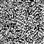 本文二维码信息