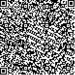 本文二维码信息