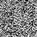 本文二维码信息