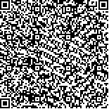 本文二维码信息