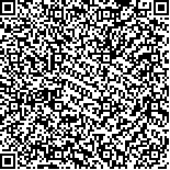 本文二维码信息