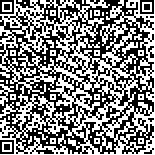 本文二维码信息