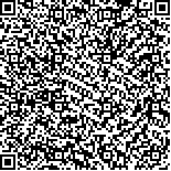 本文二维码信息