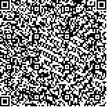 本文二维码信息