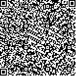 本文二维码信息