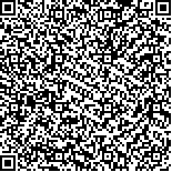 本文二维码信息