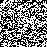 本文二维码信息