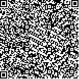 本文二维码信息