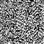 本文二维码信息